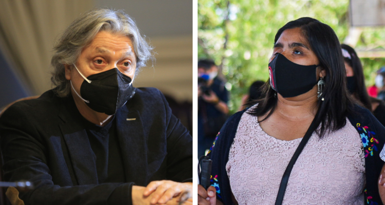 Contexto | Agencia UNO