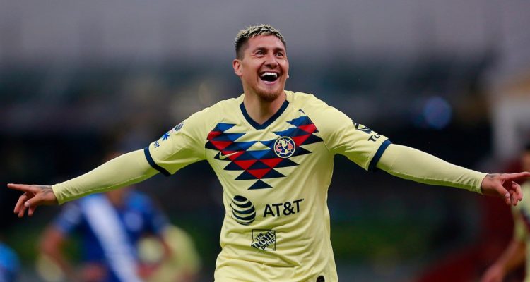 nicolas-castillo-detalles-firma-necaxa