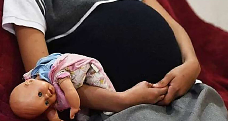 OSAR / UNFPA