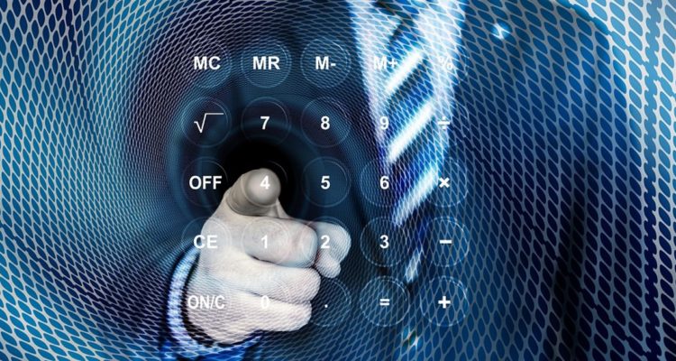 OCDE publica normas de acuerdo internacional para aplicar impuestos a las multinacionales