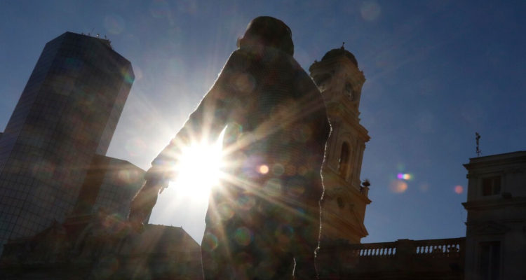 Ola de calor de Valparaíso a Bío Bío: expertos advierten un verano cálido