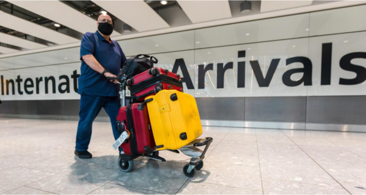 oms-variante-omicron-expande-gran-velocidad