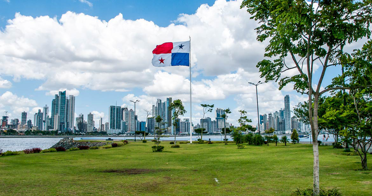 Panamá: por qué fracasó la iniciativa de una Asamblea Constituyente.