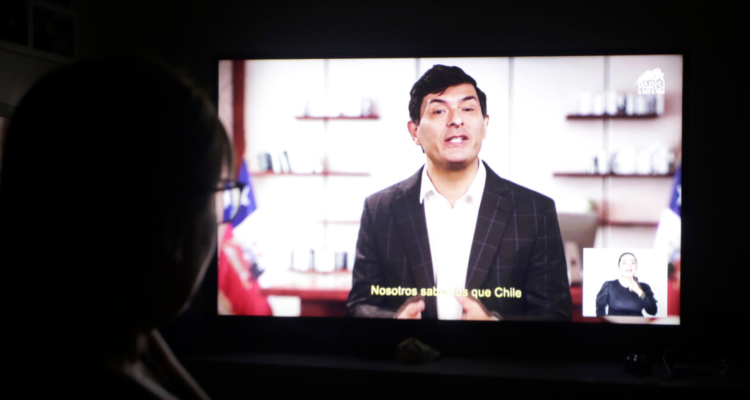 parisi-gastos-pdg-servel-depositos-cuentas-personales