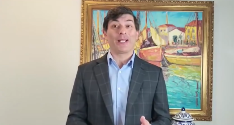 parisi-no-tengo-nada-chile-felicita-boric