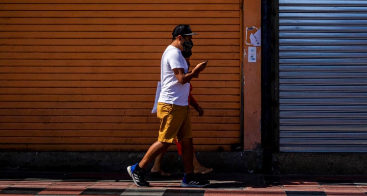 Cambios en el Plan Paso a Paso