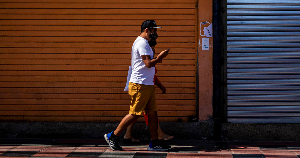 Cambios en el Plan Paso a Paso