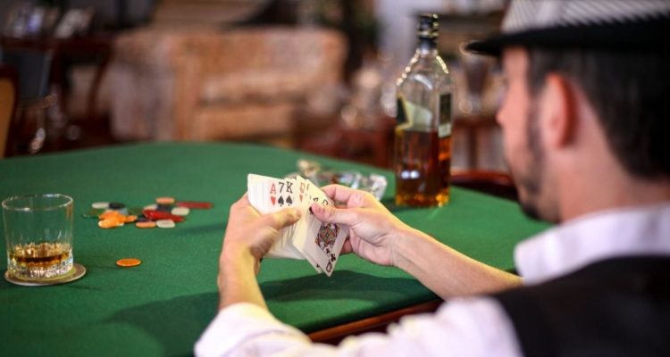 patente de alcoholes casino enjoy