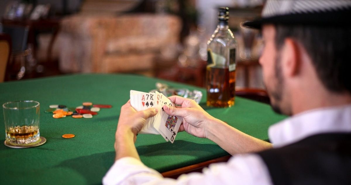patente de alcoholes casino enjoy