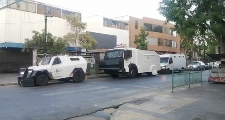 Christian Borcoski | RBB