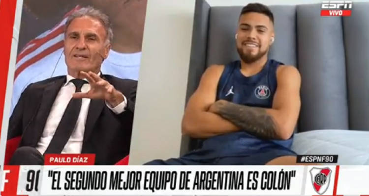 paulo-diaz-dejo-en-shock-panel-palo-boca-en-vivo