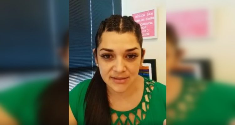 @eli.contigo | Instagram