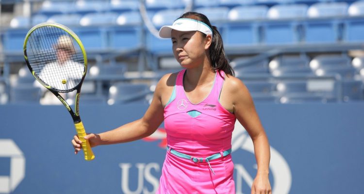 peng-shuai-desmienta-su-propia-denuncia-abuso-sexual