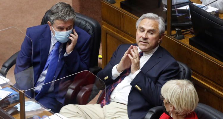 pensiones-oficialismo-espera-gobierno-proyecto-viernes