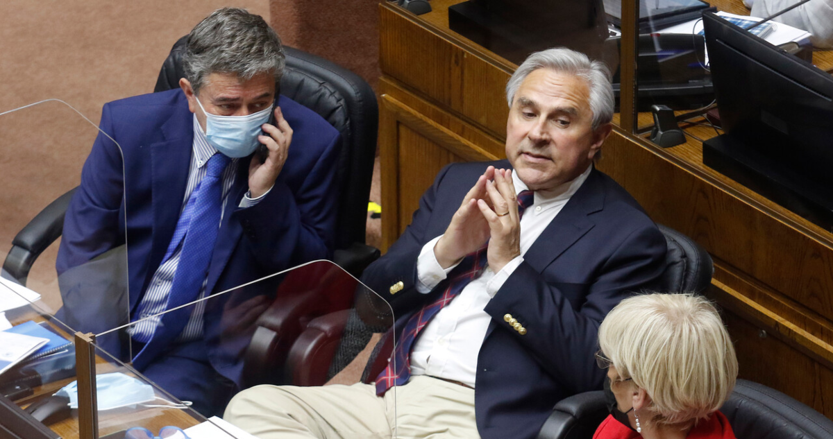 pensiones-oficialismo-espera-gobierno-proyecto-viernes