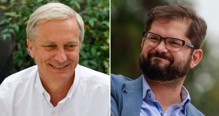 ARCHIVO | Agencia UNO