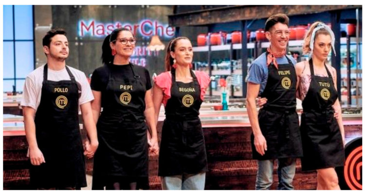 pepi-velasco-eliminada-masterchef