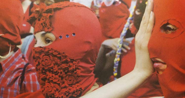 Detalle, Manifiesto, Claudio Pérez (c)