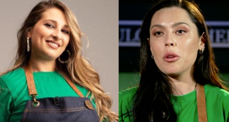 Perla Ilich y Daniela Aránguiz: anuncian acciones legales
