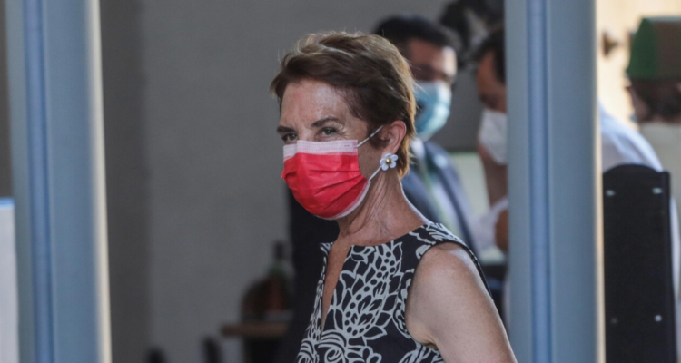 piden-renuncia-hutt-falta-locomocion-elecciones