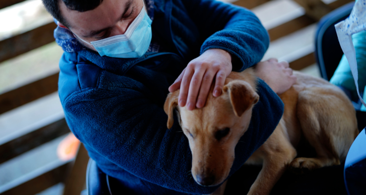 CONTEXTO | Agencia UNO