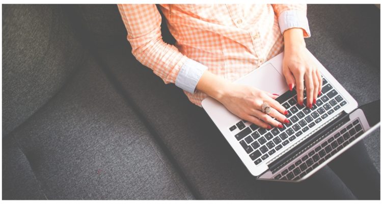 Postulación Becas Junaeb 2022