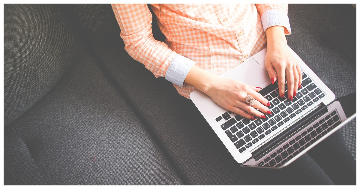 Postulación Becas Junaeb 2022