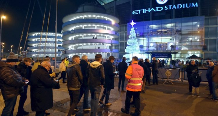 La Premier League fortaleció sus medidas para evitar casos de covid.