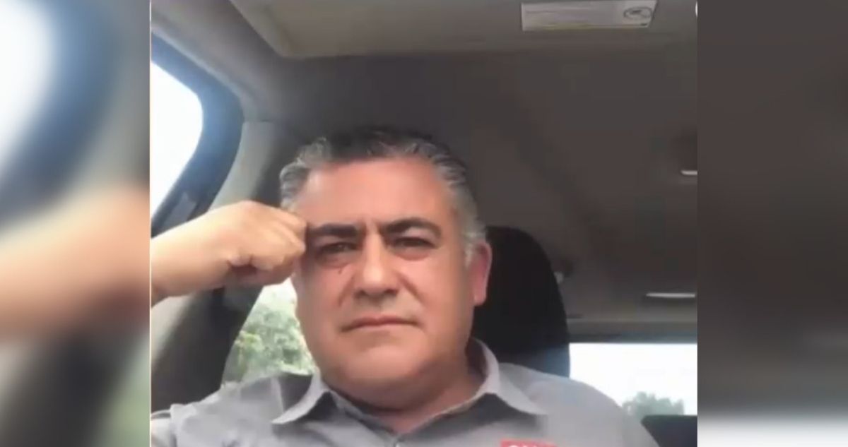 Presidente de sindicatos de Enap acusa colusión política y económica