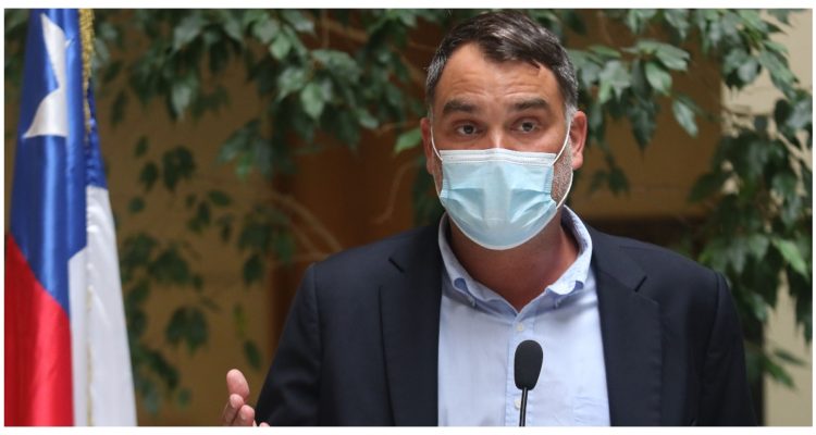 Contexto | Agencia UNO