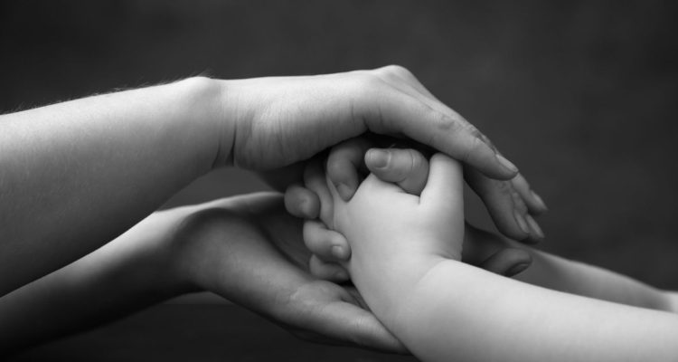 Penas de inhabilitación aumentaran con posible ley