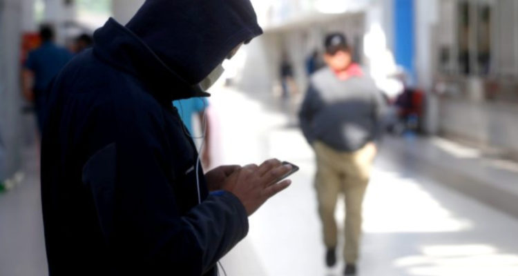 Publican modificación a Ley de Protección al Consumidor garantía legal de compras sube a seis meses