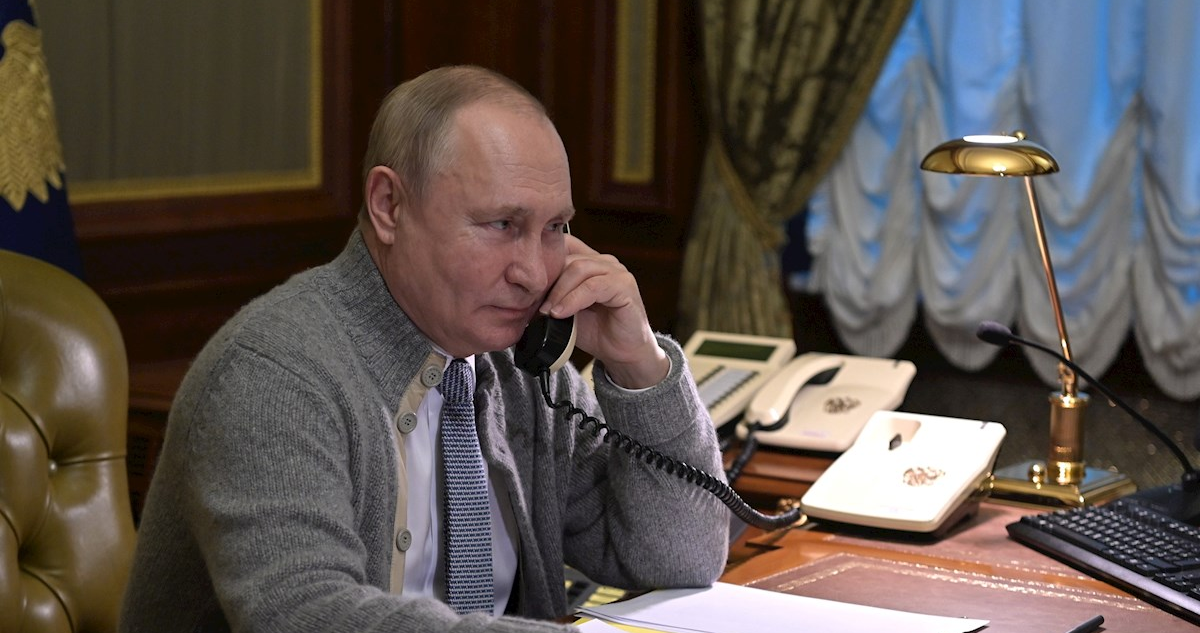 putin-biden