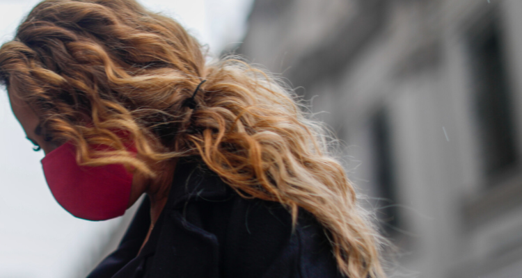 presentan querella criminal contra Cathy Barriga por fraude al fisco