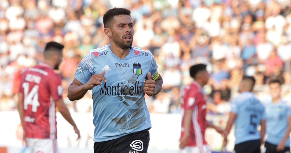 ramon-fernandez-confirmo-adios-ohiggins-rancagua