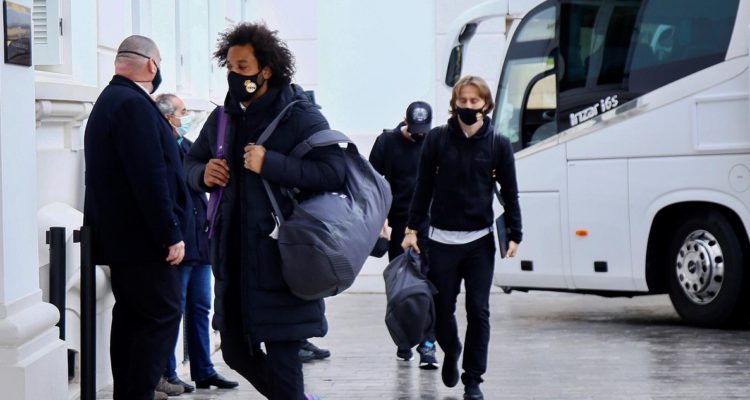 real-madrid-confirma-positivo-covid-19-marcelo-modric