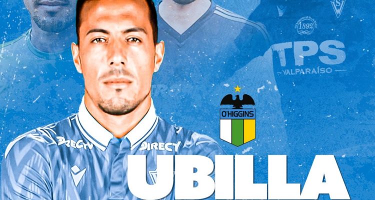 O’Higgins confirmó varios fichajes este jueves