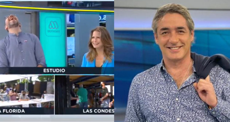 repe-piropeado-en-vivo