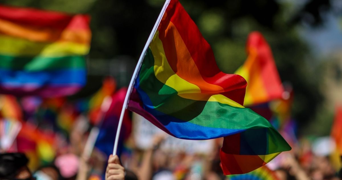 Identidad de género: publican nueva normativa para NNA trans
