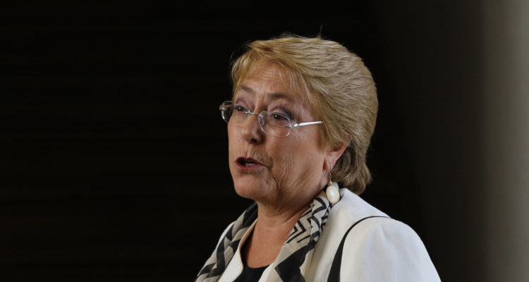 revelan-detalles-reunion-bachelet-boric