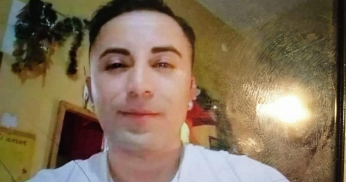 La insólita fuga de la cárcel el hombre que secuestró y asesinó a Teresita Ponce