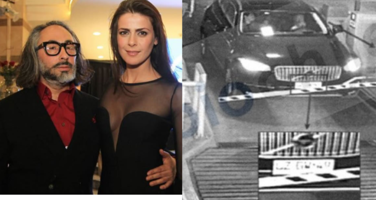 ARCHIVO | Parived, Tonka e imágenes de BBCL