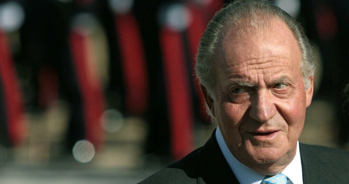 Archivo | RFI