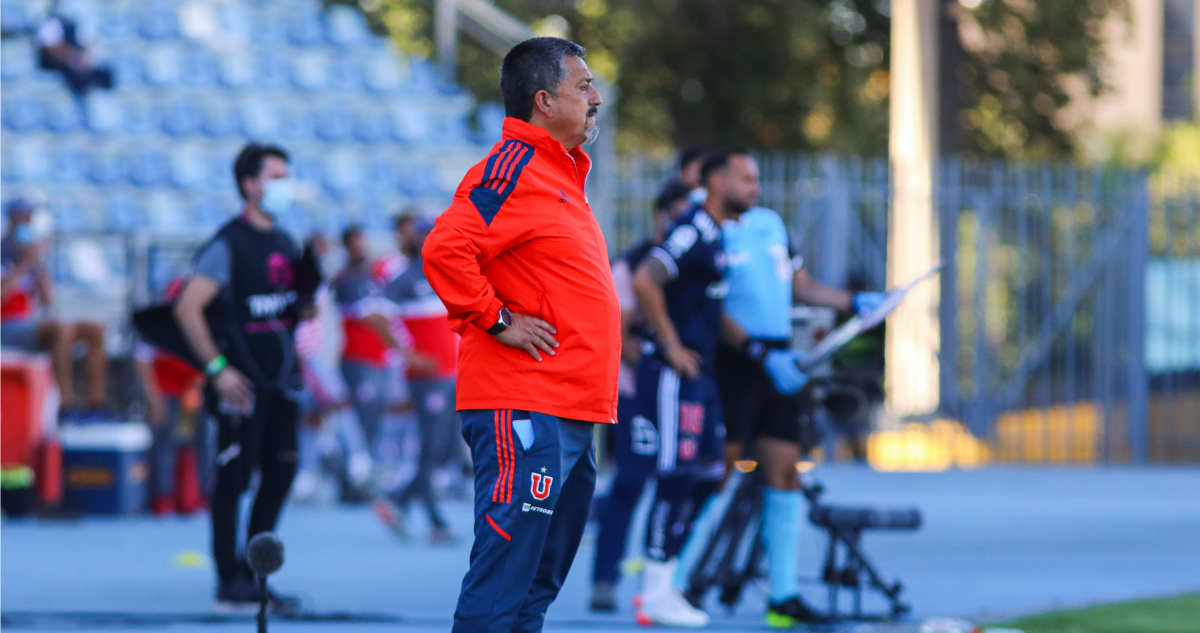 Cristian Romero
