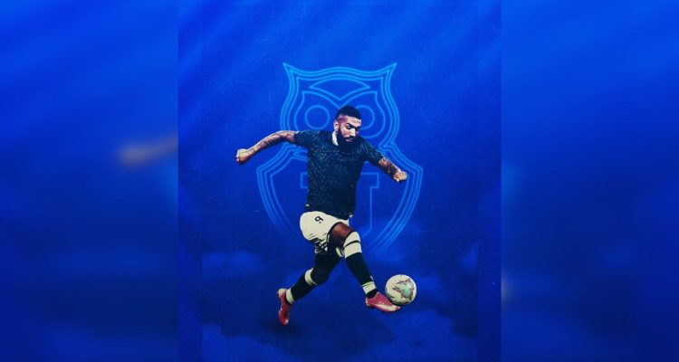 la-u-ronnie-fernandez-anunciado-refuerzo