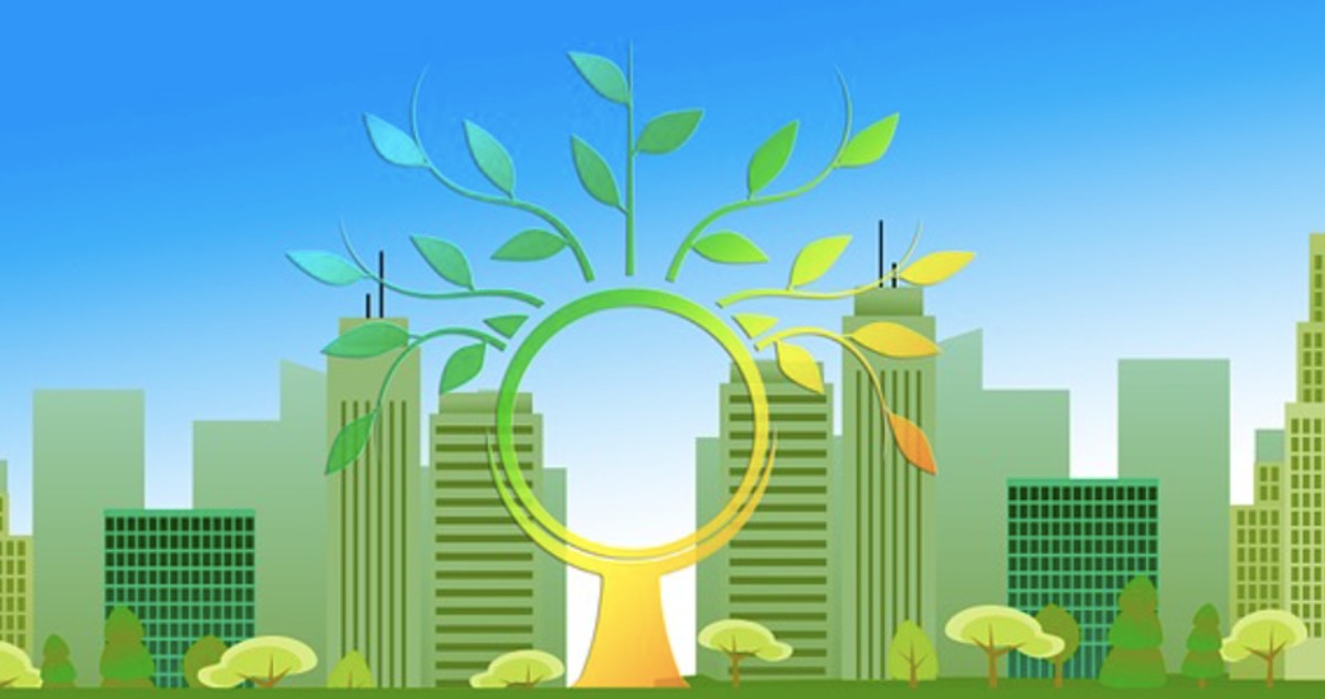 CAP y GNL Quintero entre empresas que recibirán apoyos de Corfo para desarrollar hidrógeno verde