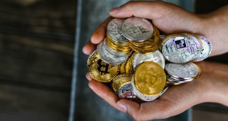 Robo de criptomonedas a Bitmart