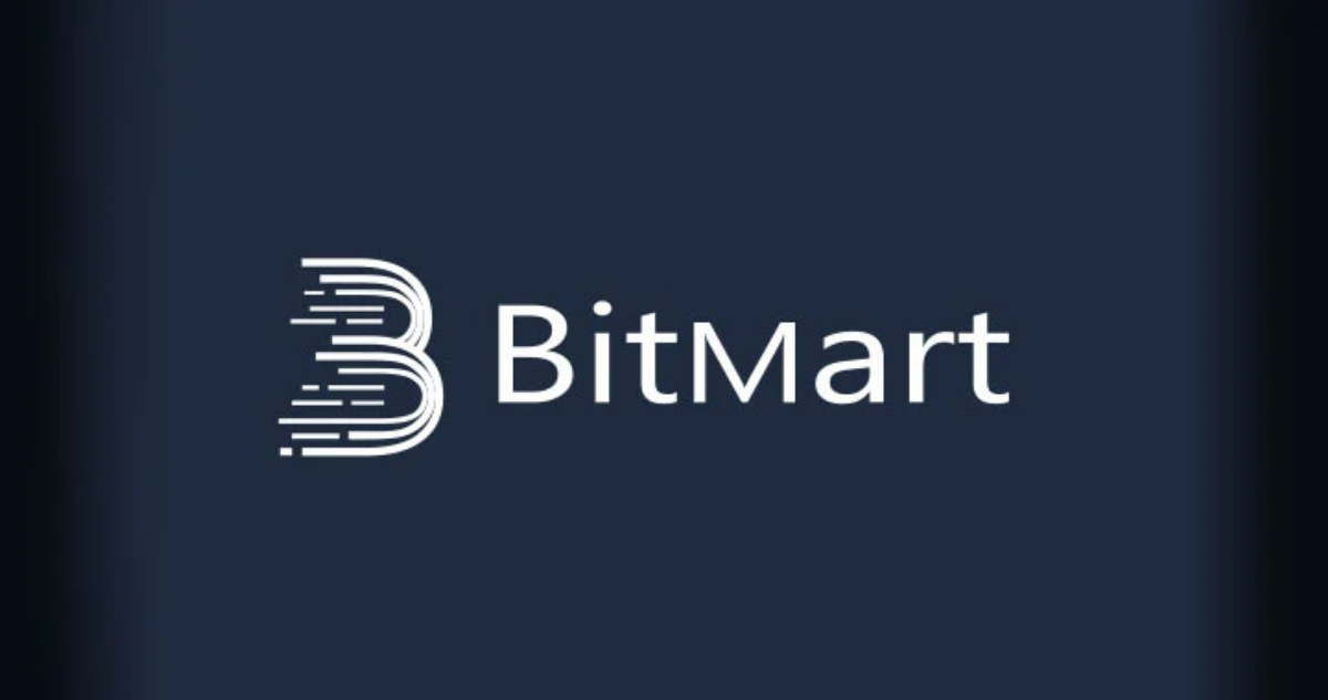 Roban millones de dólares a Bitmart