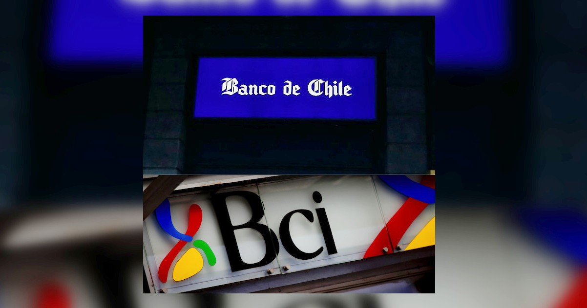 Agencia UNO