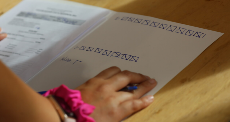 Karl Grawe | AgenciaUNO